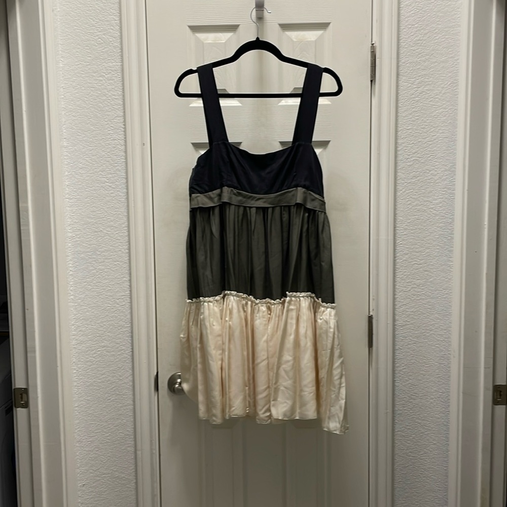 New DKNY Dress size 12